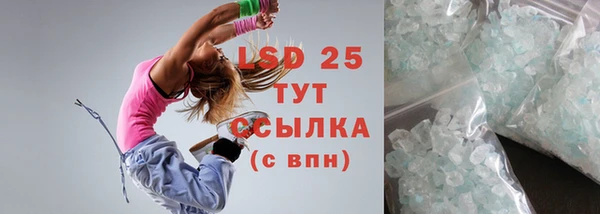 амф Осинники